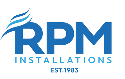 RPM Installations